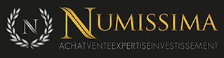 Numissima Investissement - Achat - Vente - Expertise