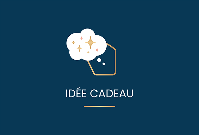 Idee-cadeau-1.png