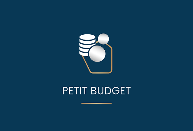 Petit-budget-1.png