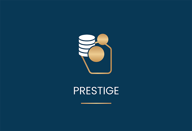 Prestige-1.png